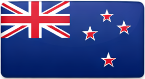 New Zealand